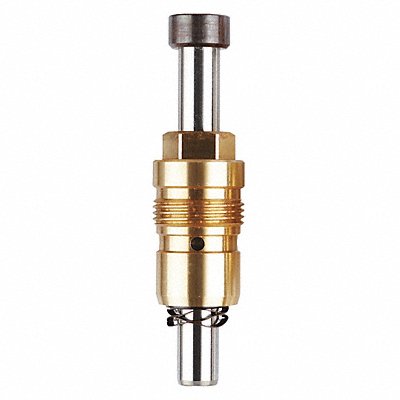 GRACO 24Y472 Pump Replacement Kit ProXChange