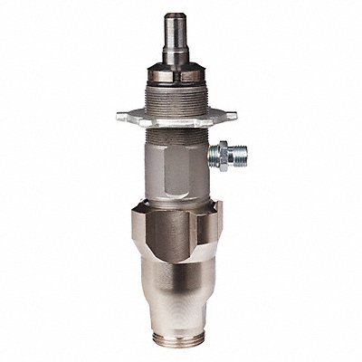 GRACO 17C718 Endurance Pump 2004 to 2014 Models