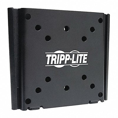 TRIPP LITE DWF1327M Display Mount Fixed TV Monitor 13-27