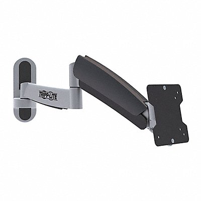 TRIPP LITE DWM1327SP Display Mount Swivel Tilt Adjust 13-27