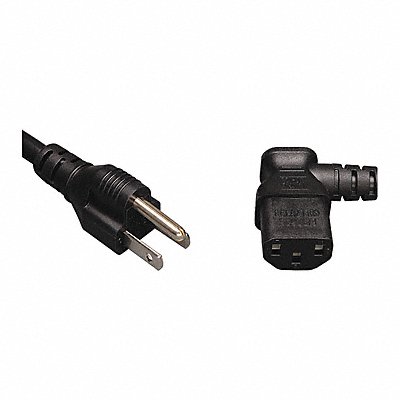 TRIPP LITE P00600613RA Power Cord c 10A 18AWG 6ft