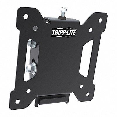 TRIPP LITE DWT1327S Display Mount Tilt TV Monitor 13-27