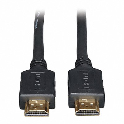TRIPP LITE P568006 HDMI Cable Hi Speed Audio M/M M/M 6ft