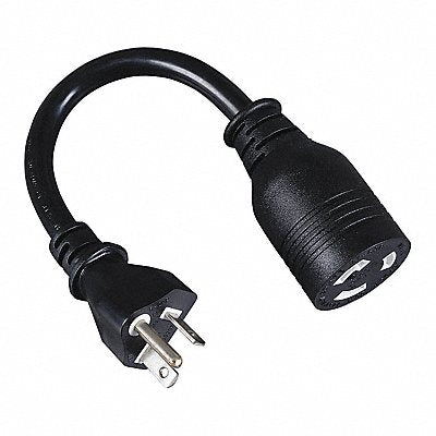 TRIPP LITE P04406I Power CoRound Head L5-20R 5-20P 20A 12AWG 6