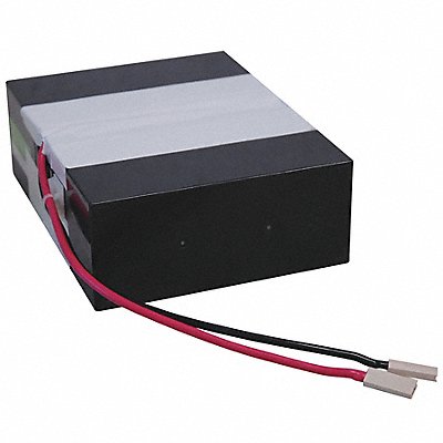 TRIPP LITE RBC24SUTWR UPS Replacement Battery TL SmartOnline