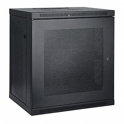 TRIPP LITE SRW12U Wallmount Rack 12U Switch Depth
