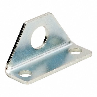 SMC CJL016C Foot Bracket for 16mm CDJ