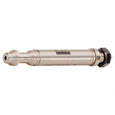 SMC CJ1B45U4 Mini Air Cylinder 5mm Bore 5mm Stroke