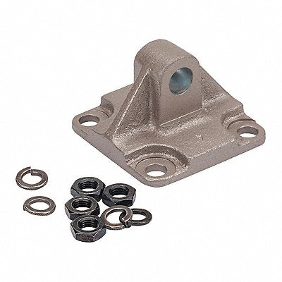 SMC CA2C05 Single Clevis Mount for 50mm Bore CA2