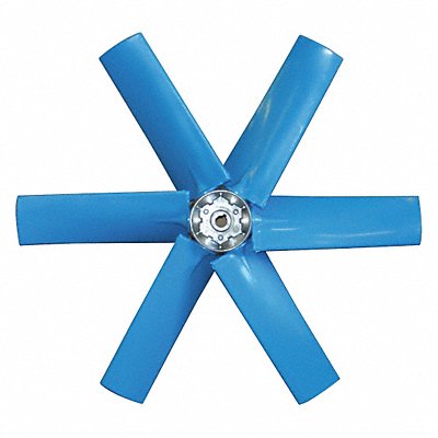 PORTACOOL PARFANJ250F0 Fan Assembly Jetstream 250 Series