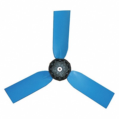 PORTACOOL PARFANJ260F0 Fan Assembly Jetstream 260 Series