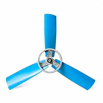PORTACOOL PARFANJ270F0 Fan Assembly Jetstream 270 Series