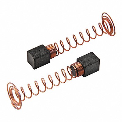 DREMEL 9093005 MotorBrushesfor275285395/595