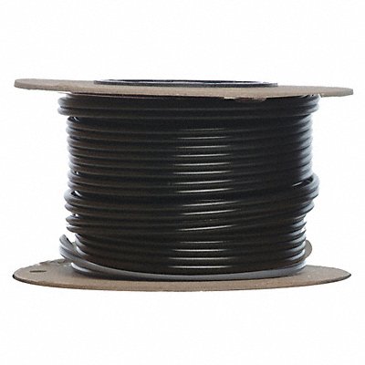 BIRD BARRIER BSLW65 Lead Out Wire Black 250 ft L