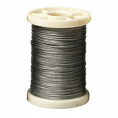 BIRD BARRIER BWW020 Birdwire Stainless Steel 500 ft