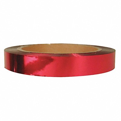 BIRD BARRIER SDFT30 Bird Scare Flash Tape 1/2 x 300 ft.
