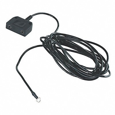 WEARWELL 797CPCORD Common Ground Cord 15ft.