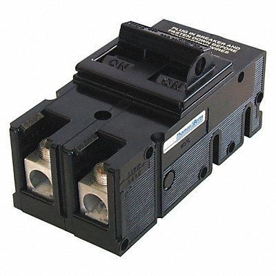 UBI UBITBFP1752 Main Breaker Type QFP 2P 175A