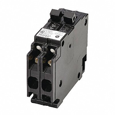 SIEMENS ITEQ2020 Circuit Breaker Twin 20/20A