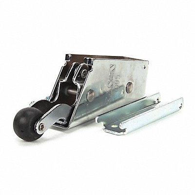 KASON 11095000013 Spring Action Door Closer 1095 Series