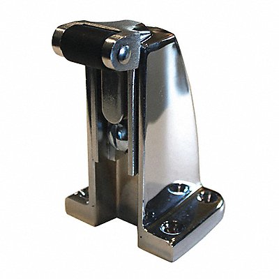 KASON 10056005008 Safeguard Latch Strike 3 to 4 Offset