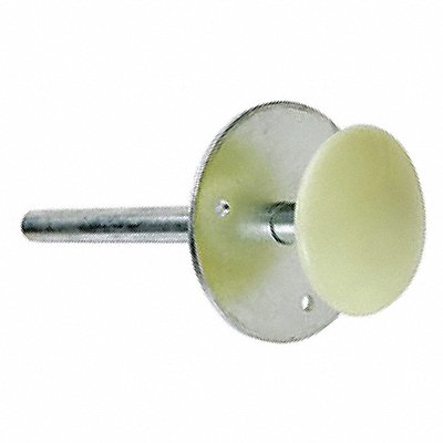 KASON 10481B00600 Inside Release Handle Safety Glow