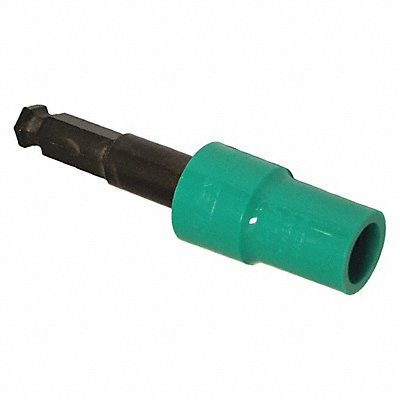 FLEXCO 28001590 HW1 Power Wrench Lacing Tool