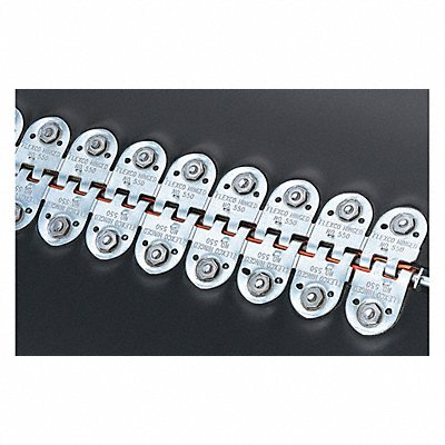FLEXCO 28001535 550SJ24NCS Lacing L24 In