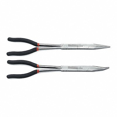 GEARWRENCH 8210606 Set Plr Dbl X 2pc