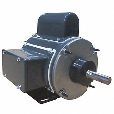 DAYTON VED166U29126G Motor