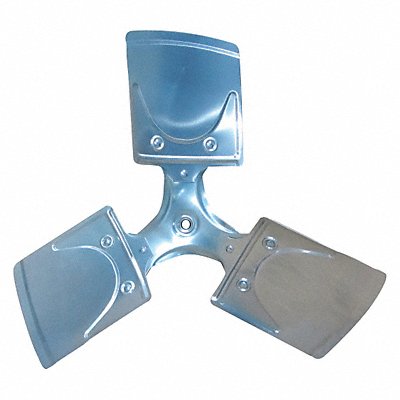 DAYTON VE10D974PG Propeller 18 Dia 22 Deg Pitch