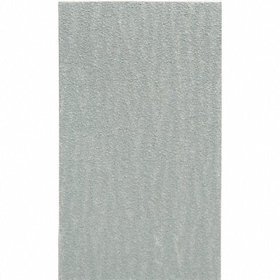 FINISH 1ST 12181035 Finishing Block Refills G2 80 Grit PK15