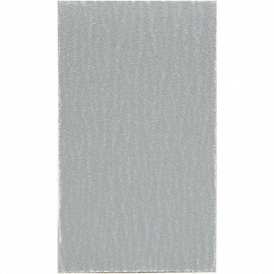 FINISH 1ST 12183035 Finishing Block Refills G2 120 Gr. PK15