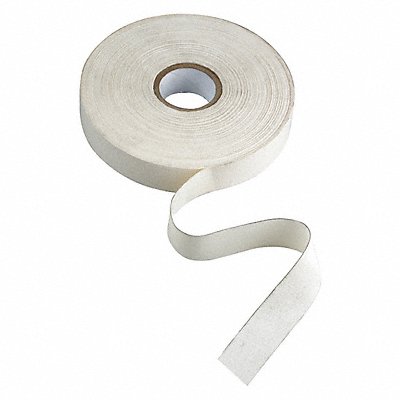 KRAFT TOOL BL400 Finger Tape 165ft. Cotton