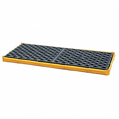 ULTRATECH 1351 Ultra-Spill Deck P2 Flexible Model