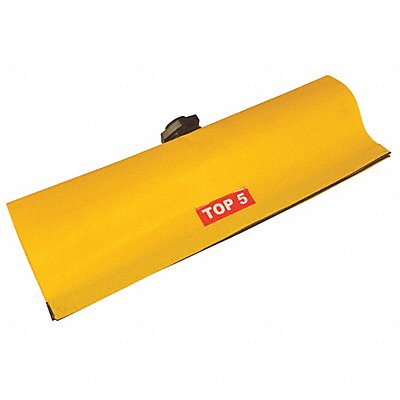 ULTRATECH 1359 Replacement Bladder Flexible