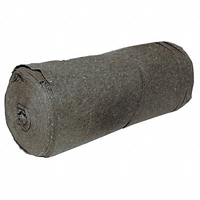 ULTRATECH 9310 Absorbent Roll Oil-Only 60in W