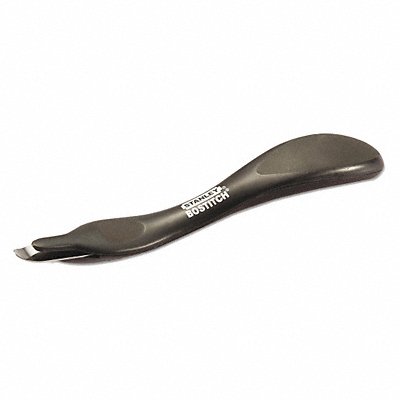 BOSTITCH 40000MBLK Magnetic Staple Remover Black
