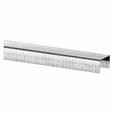 SWINGLINE S7035314E Staples Heavy Duty 1/4 PK1000