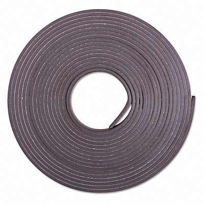 BAUMGARTENS 66010 Magnetic Tape Adhesive 1/2 x 10 ft.
