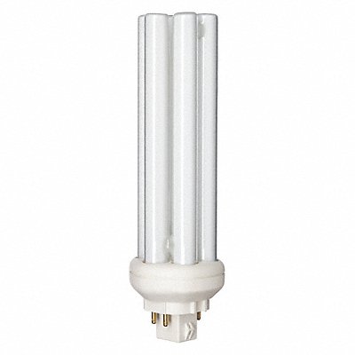 PHILIPS PLT42W835A4PALTO CFL 38 W PL-T 4-Pin (GX24q-4)