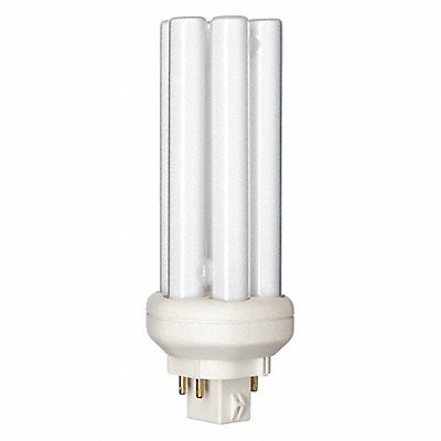 PHILIPS PLT26W835A4PALTO CFL 27 W PL-T 4-Pin (GX24q-3)