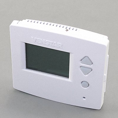 CARRIER VST4900 Programmable Thermostat