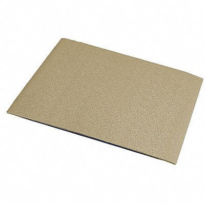 PAWLING CORP WC304x8CA3 Wall Covering 4 x 96In Tan PK30