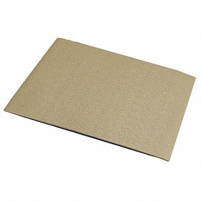 PAWLING CORP WC404x8CA3 Wall Covering 6 x 96In Tan PK20