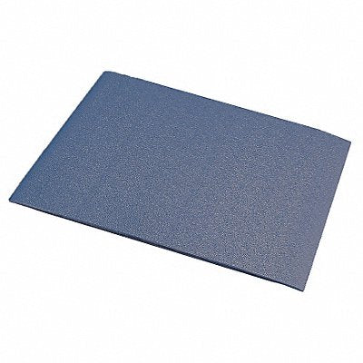 PAWLING CORP WC604x8CA265 Wall Covering 48x96In Windsor Blue PK16