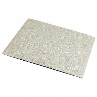PAWLING CORP WC404x8313 Wall Covering 48 x 96In Champagne