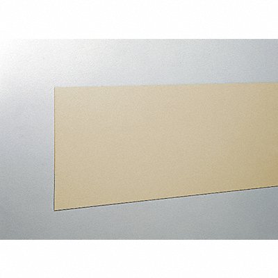 PAWLING CORP CR4883 Wall Covering 8 x 96 In Tan PK3