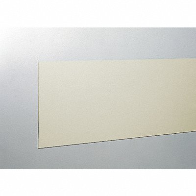 PAWLING CORP CR488313 Wall Covering 8 x 96 In Champagne PK3