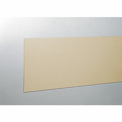 PAWLING CORP CR6483 Wall Covering 4 x 96 In Tan PK6